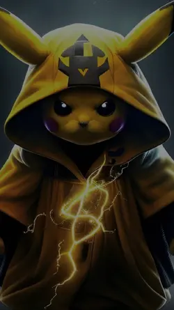 Effects & Transition