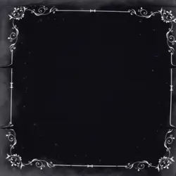 new trend template