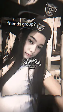 friends group versi 