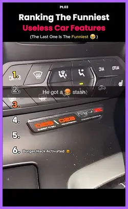 RANKING THE FUNNIEST