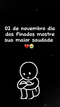 dia dos finados 