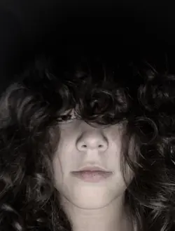 confess ur love🤷🏽