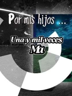 Amo mis hijos