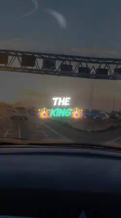 KSI New Overlay