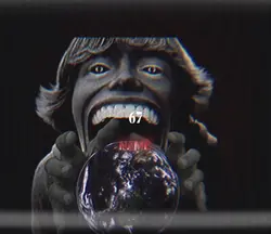 67 kid