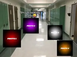 Try new template