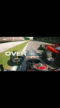 F1 edit