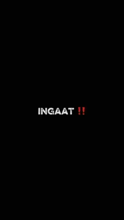 kata-kata berkelas