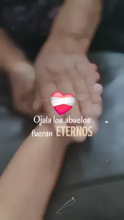 Abuelo