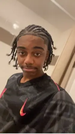 OG