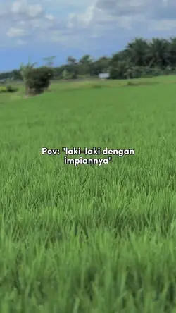 laki"dengan impianya
