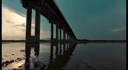 cinematic
