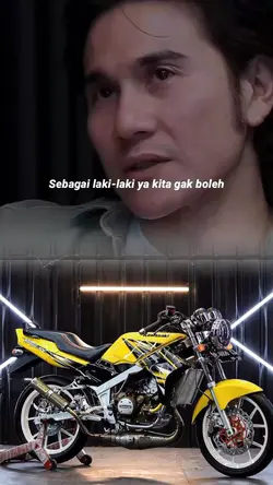 vino g Bastian