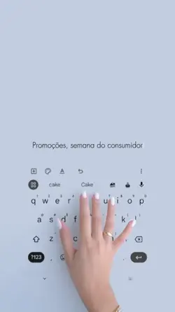 Divulgue seu produto