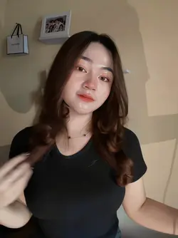 Foto Live Kece