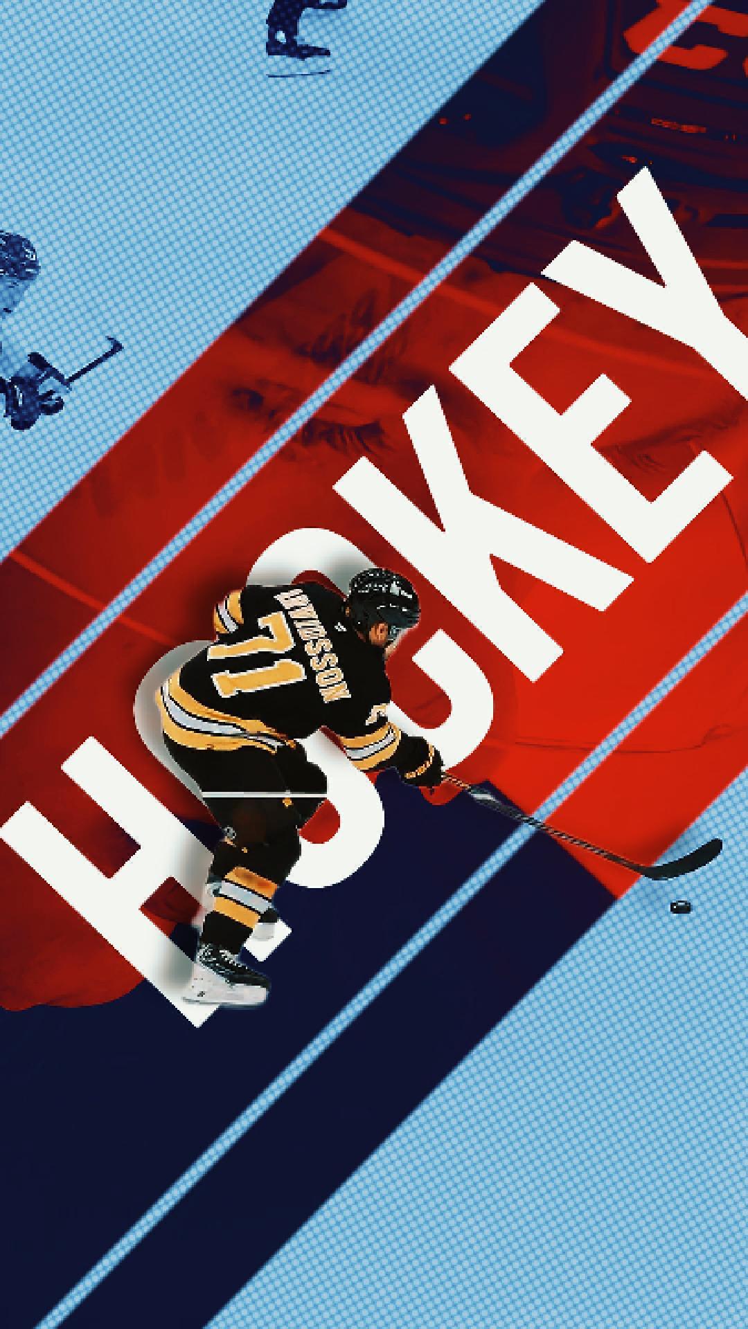 Hockey
