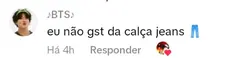 amooo