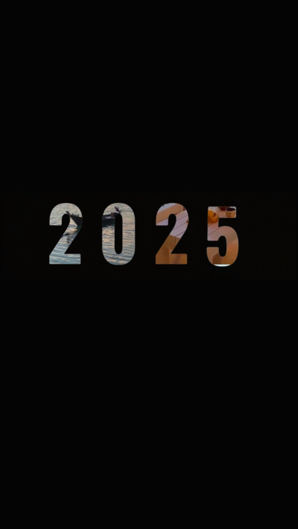 End Year 2025