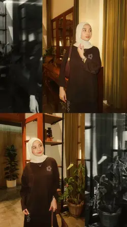 lagu melayu
