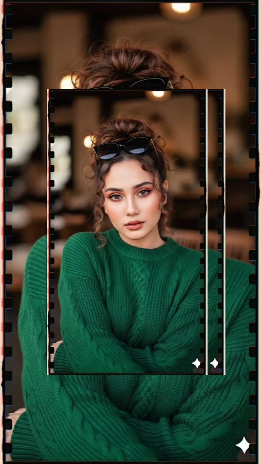 yeni şablon