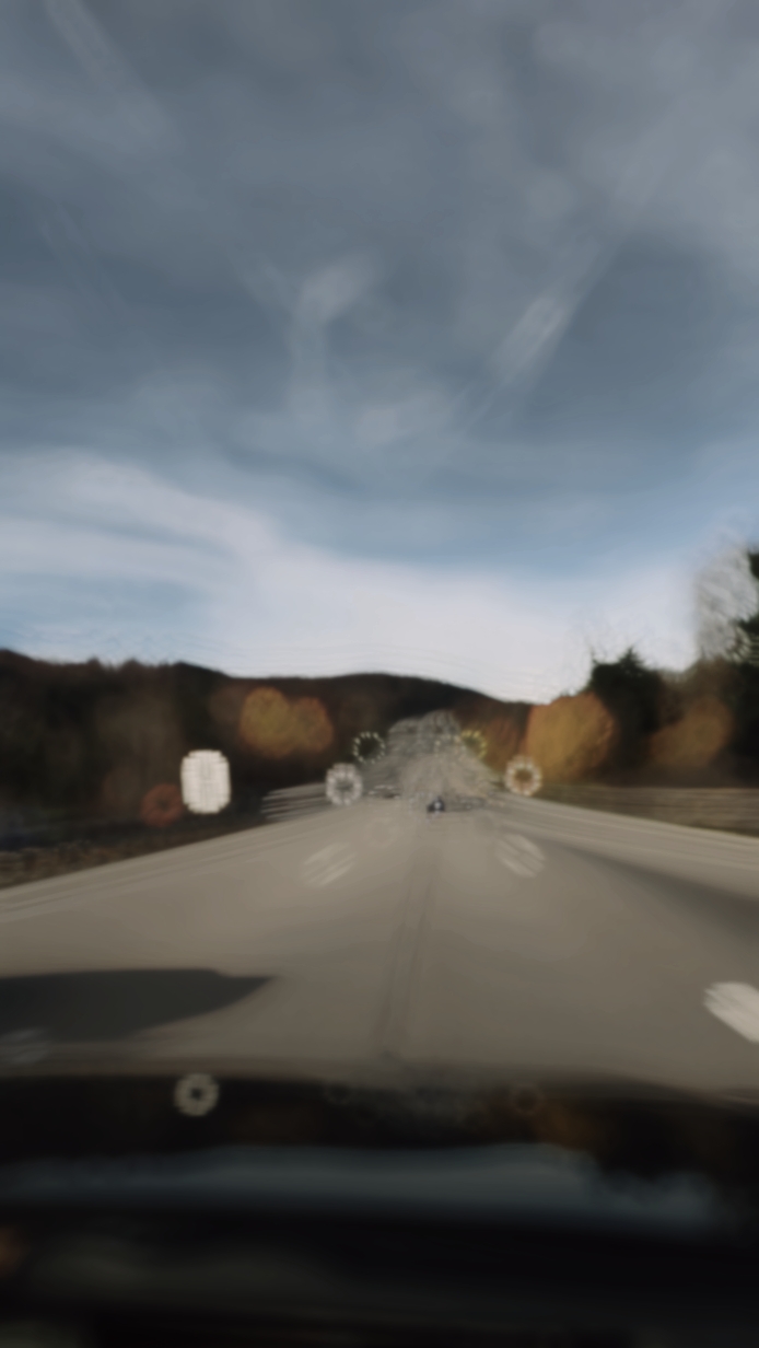 SlowMo | Effet 
