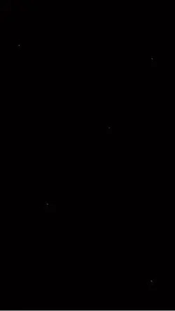 ไม่ต้องมาทัก (3รูป)