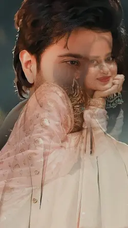 couple love tamplate