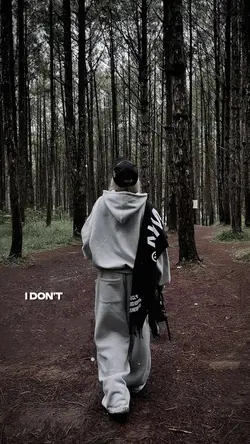 trend 🔥