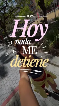 Frase buen día