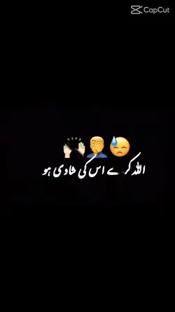 Funny lines