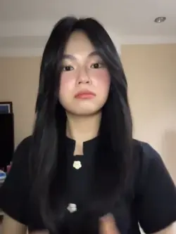 versi 3:4
