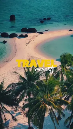 Travel Moments!