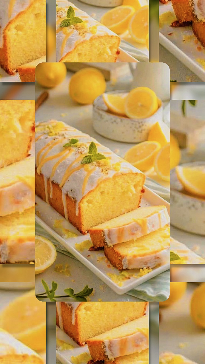 Food story