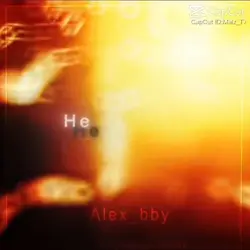 엠바사 렌고쿠쿄주료!!!