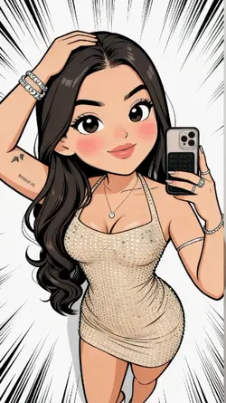 Cartoon