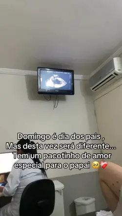 Feliz Dia Dos Pais