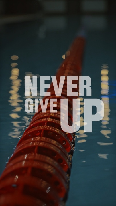 Motivación Deportiva