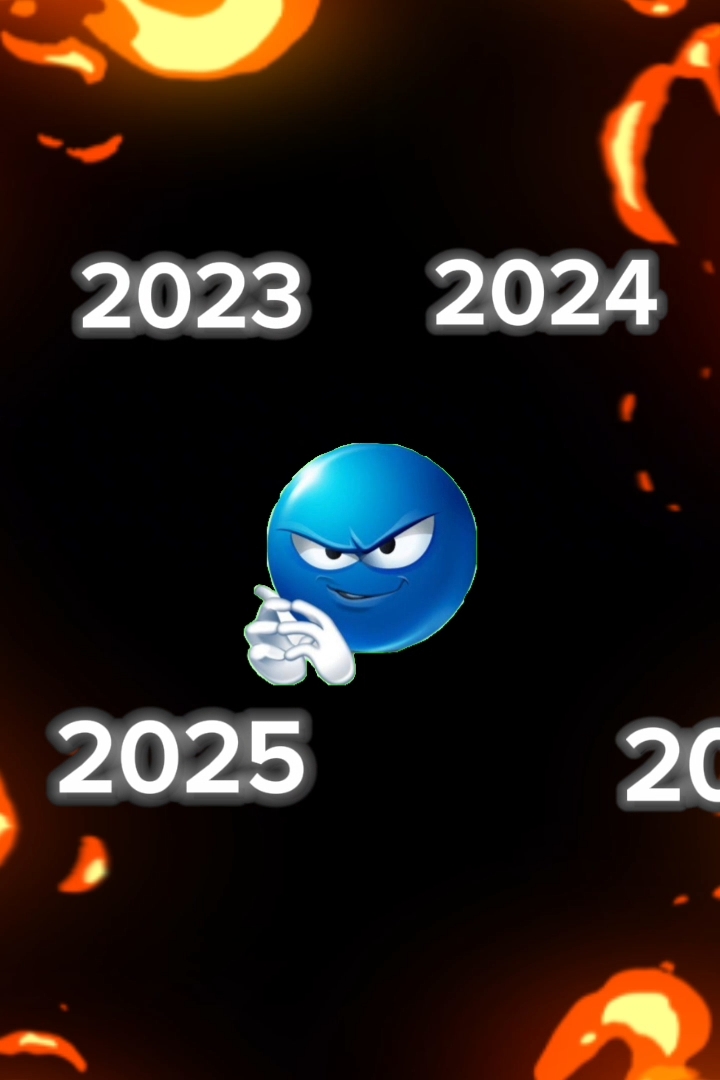 Trending NEW EDIT