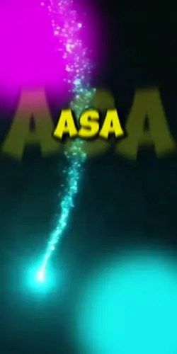 Ikaw Taga San ka