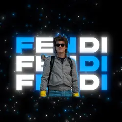 Steve edit