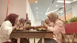 1 video kamu 