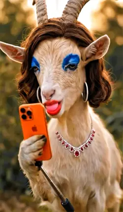 your video/photo