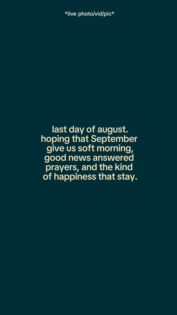 lastdayofaugust
