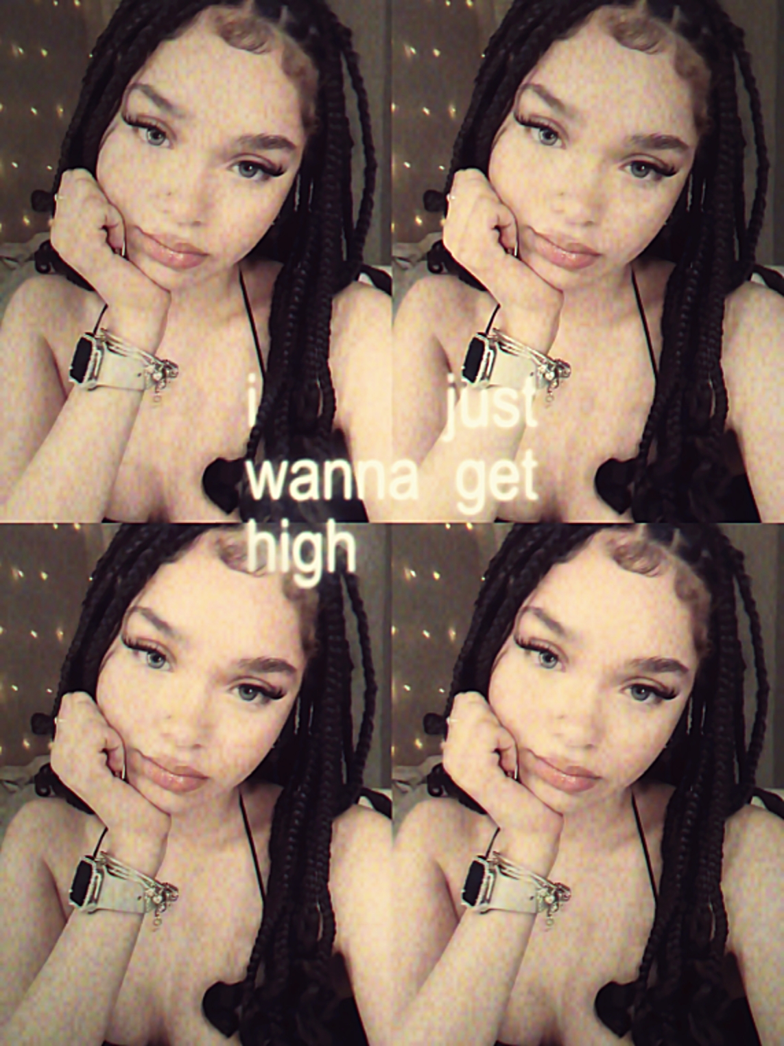 Luar 