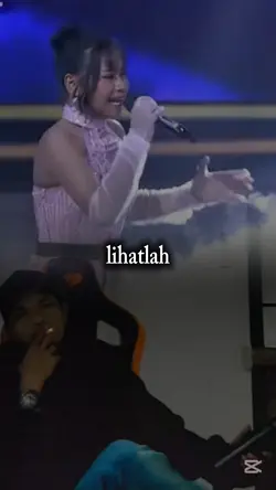 AprilDA7 X Ladi Rara