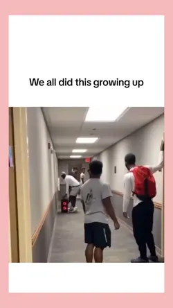 bro, the door