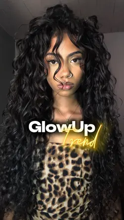 “you can’t change…”