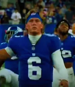 #DART#🎯#VIRAL#MEME