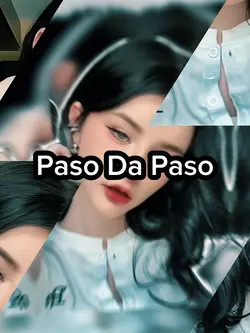 Paso Do Paso