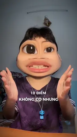 Meme 1 ảnh cuốn